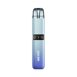 Visioneco